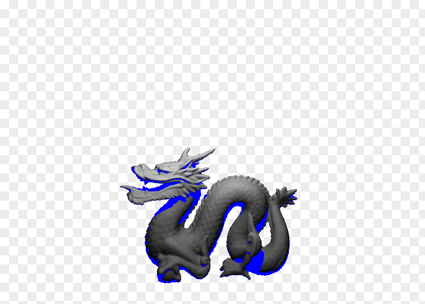 Dragon Desktop Wallpaper Computer Animal Font PNG