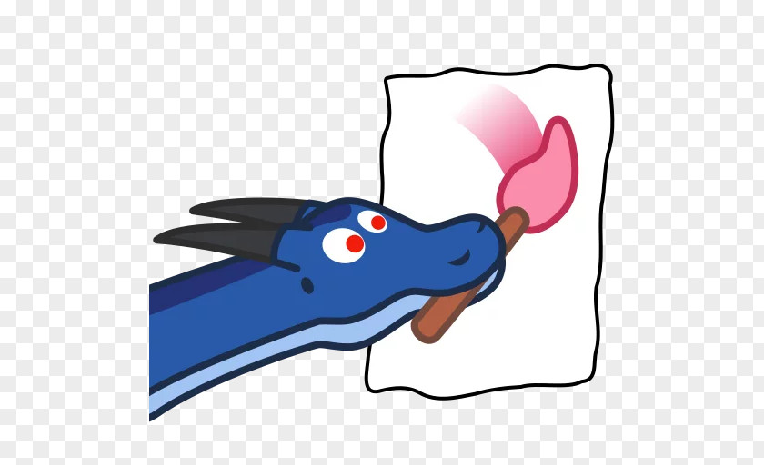 Durg Clip Art PNG