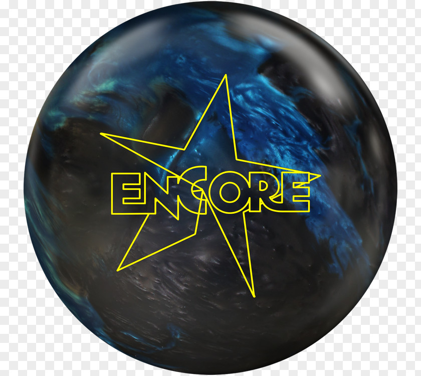 Earth /m/02j71 AMF Encore 15lb. Sphere PNG