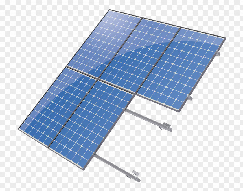 Energy Solar Panels Photovoltaics Rexel Logistics PNG