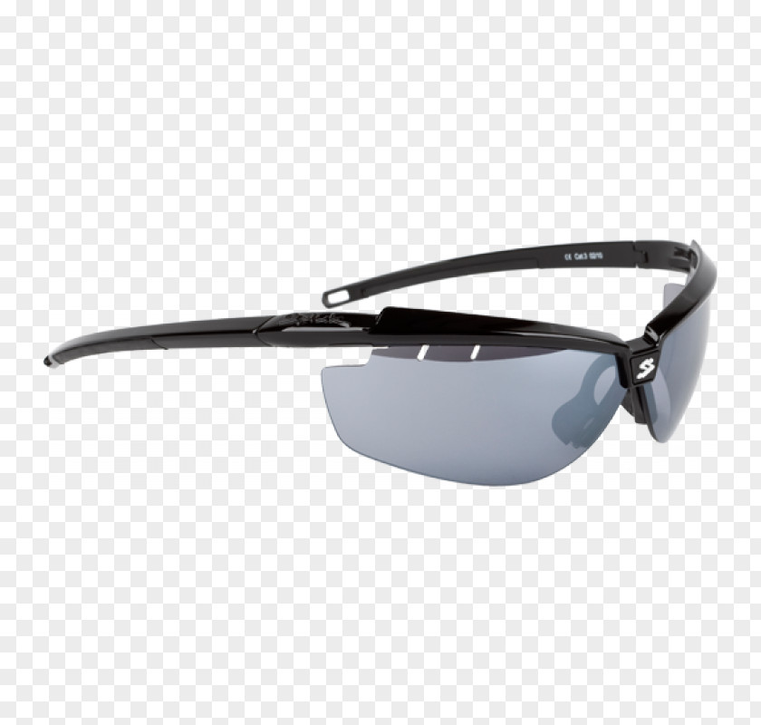 Glasses Goggles Sunglasses Foster Grant Clothing PNG