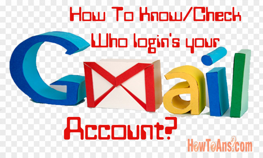Gmail Email Client Google Message PNG