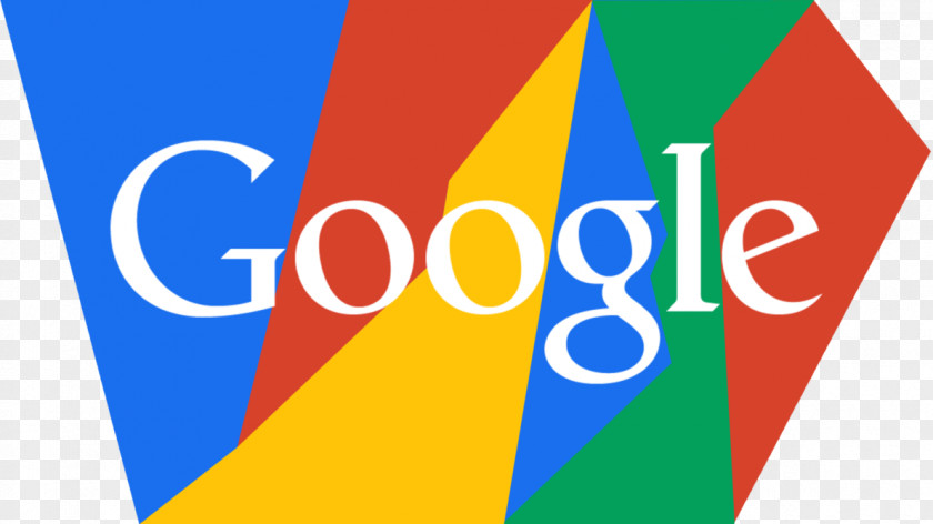 Google Play Logo Doodle4Google Android PNG