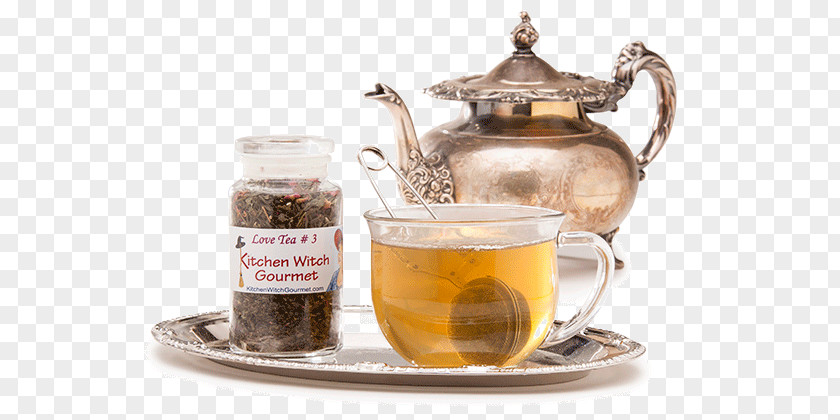 Gourmet Kitchen Assam Tea Da Hong Pao Oolong Earl Grey Coffee Cup PNG