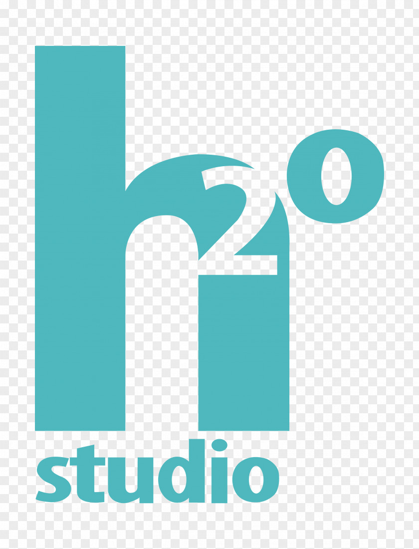H Graphic Design Studio Project PNG