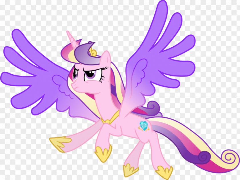 Heart Of Fire Princess Cadance Twilight Sparkle Luna Pony DeviantArt PNG