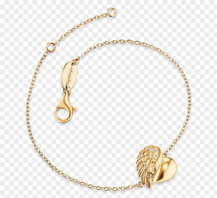 Heart Wing Bracelet Silver Jewellery Chain Cubic Zirconia PNG
