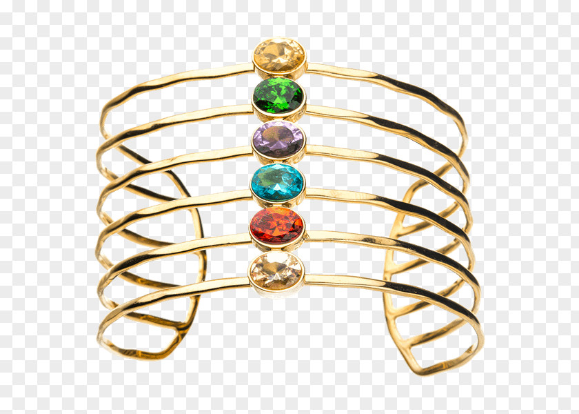 Infinity Stones Thanos Bracelet Gems Gemstone Charms & Pendants PNG