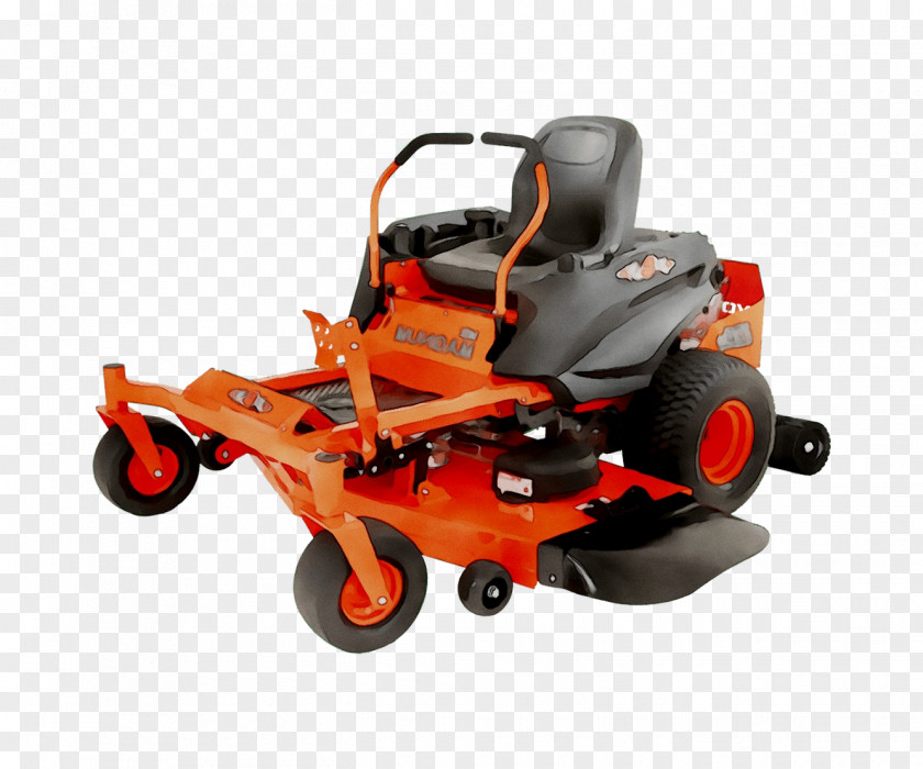 Lawn Mowers Riding Mower Product Design PNG