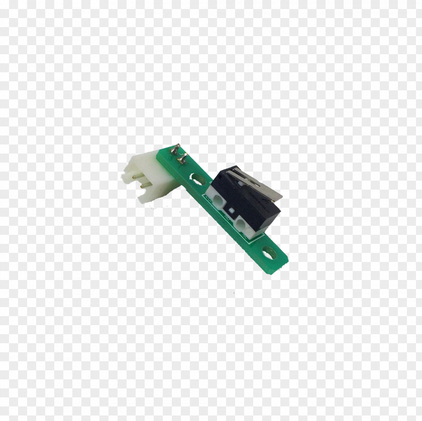 March 8th Electronics Electronic Component Angle PNG