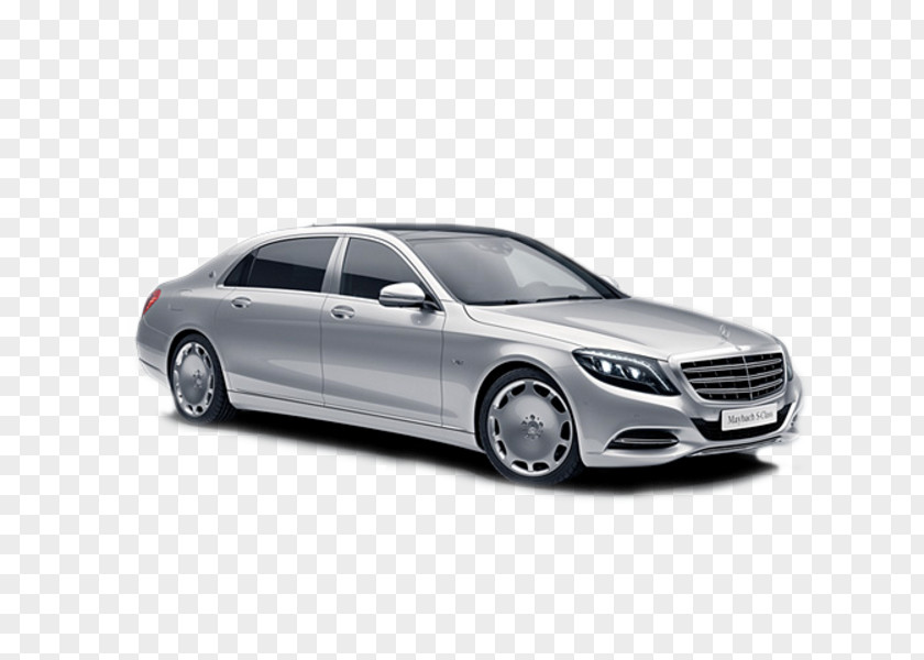Mercedes Benz Mercedes-Benz Vancouver Car Certified Pre-Owned PNG