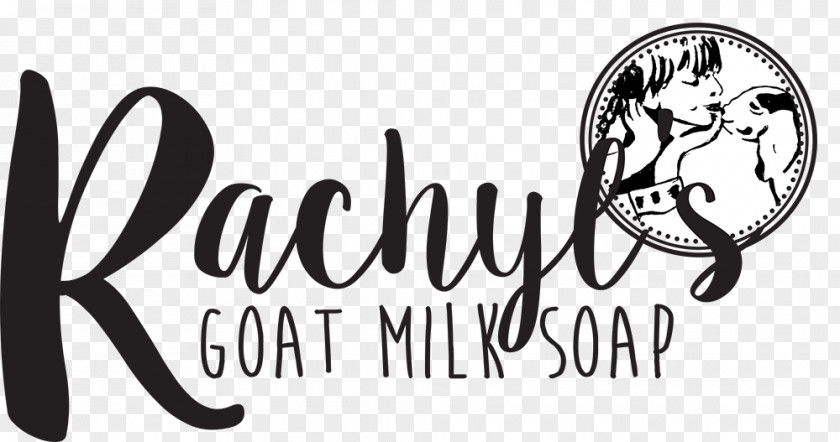 Milk Goat Logo Mammal PNG
