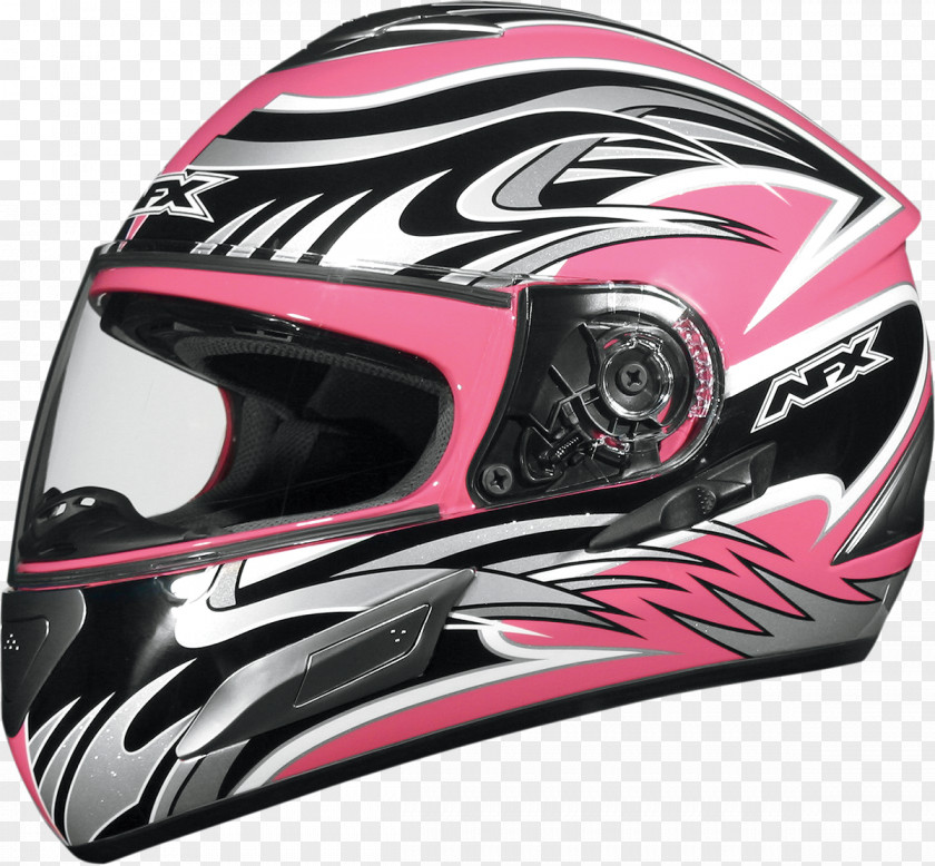 Motorcycle Helmets Accessories Bicycle PNG