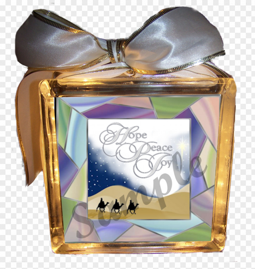 Perfume The Estate Laer PNG