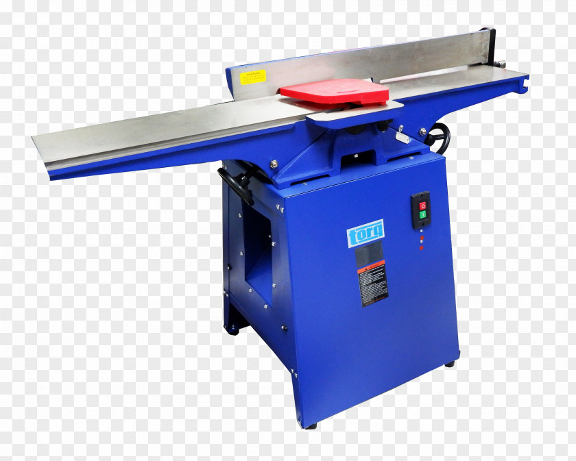 Planer Machine Tool Jointer Planers PNG
