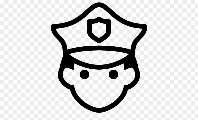 Police Officer Traffic Security Clip Art PNG