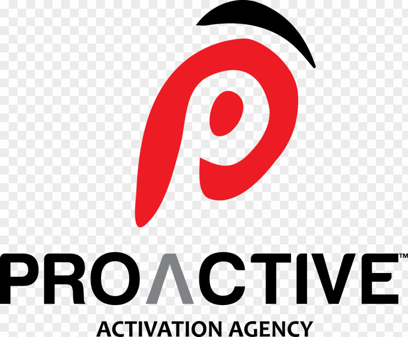 Proactive Warning Label Manufacturing Service Industry PNG