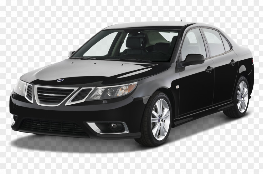 Saab File 2010 9-3 2011 2008 2012 PNG