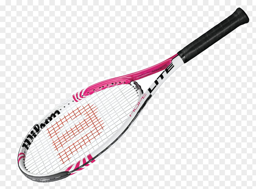 SEE Racket Sporting Goods Tennis Rakieta Tenisowa Grip PNG