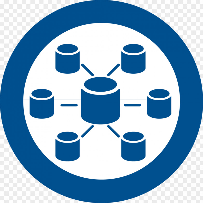 Service Icon IT Management PNG