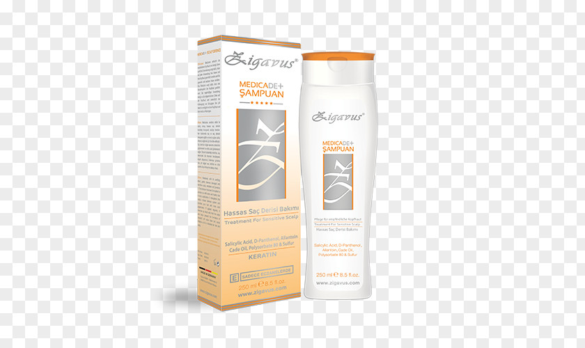 Shampoo Lotion Capelli Salicylic Acid Keratin PNG