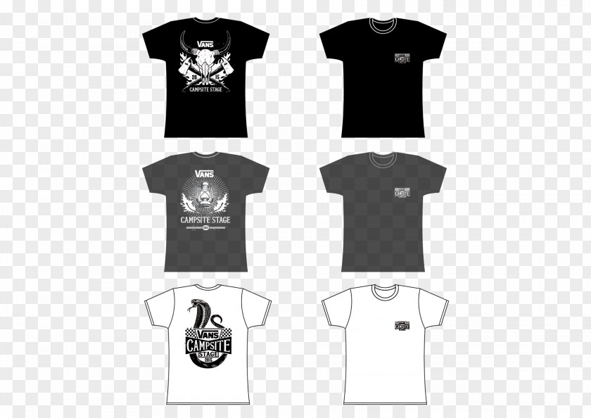 T-shirt Collar Clothing PNG