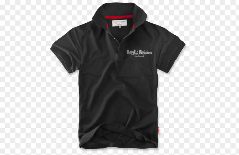 T-shirt Hoodie Ralph Lauren Corporation Polo Shirt PNG