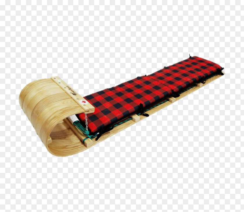 Tobogganing Toboggan Luge Snow Plastic CanadaTheStore.com PNG