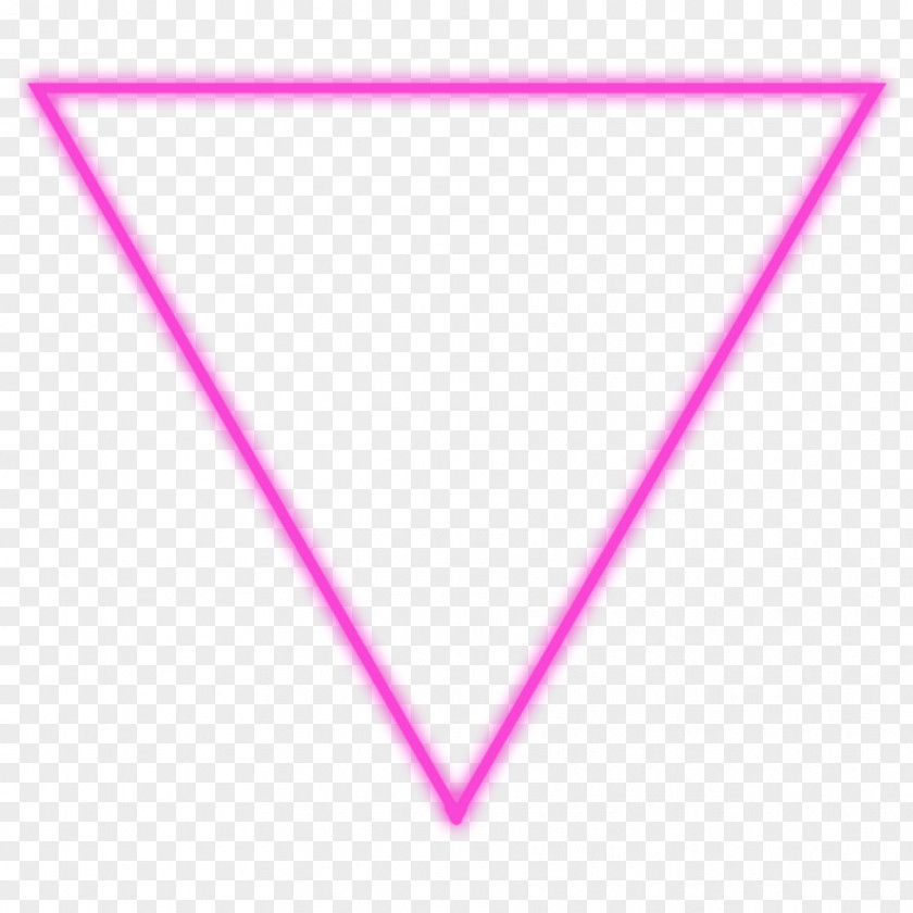 Triangle Penrose Geometry Sum Of Angles A Equilateral PNG