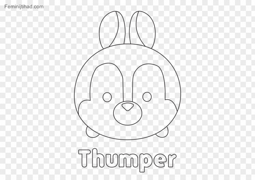 Tsum Daisy Logo Drawing /m/02csf Mammal Smiley PNG