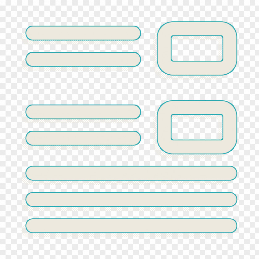 Wireframe Icon Ui PNG