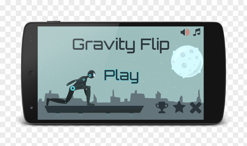 Android Family Farm Seaside Gravity Flip Google Play PNG
