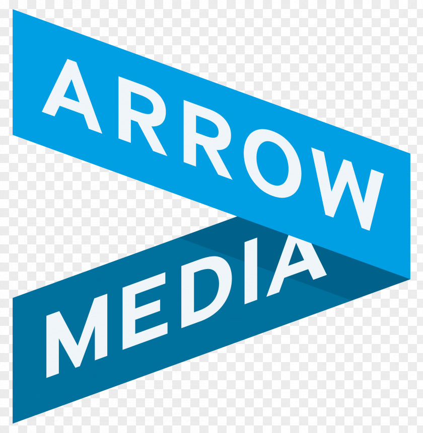 Arrow Bar TCB Media Rights Business Television PNG