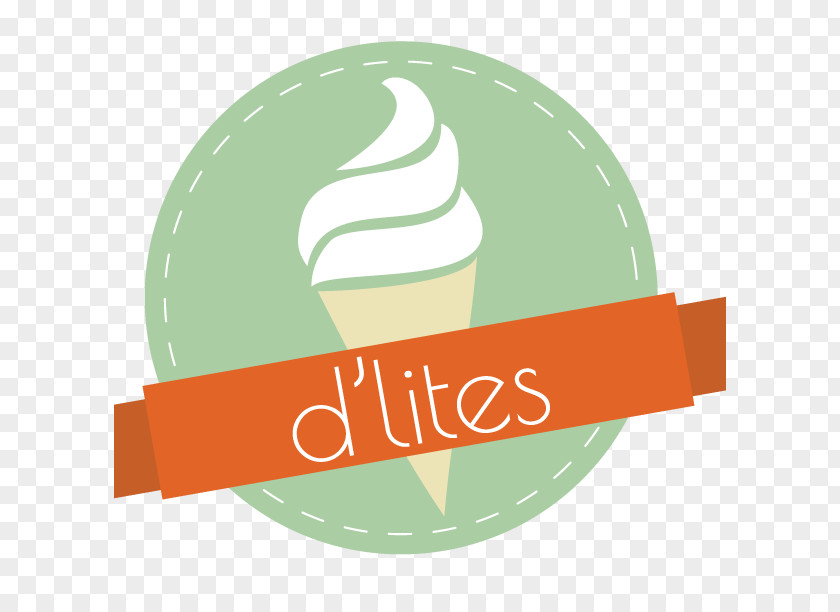 Austin North D'lites Of Ice Cream Clip Art Image PNG