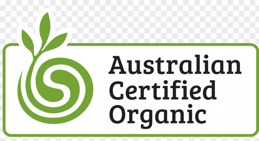Australia Organic Food Mount Avoca Vineyard Certification PNG