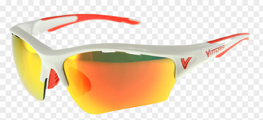 Bicycle Sunglasses Vittoria S.p.A. Cycling PNG