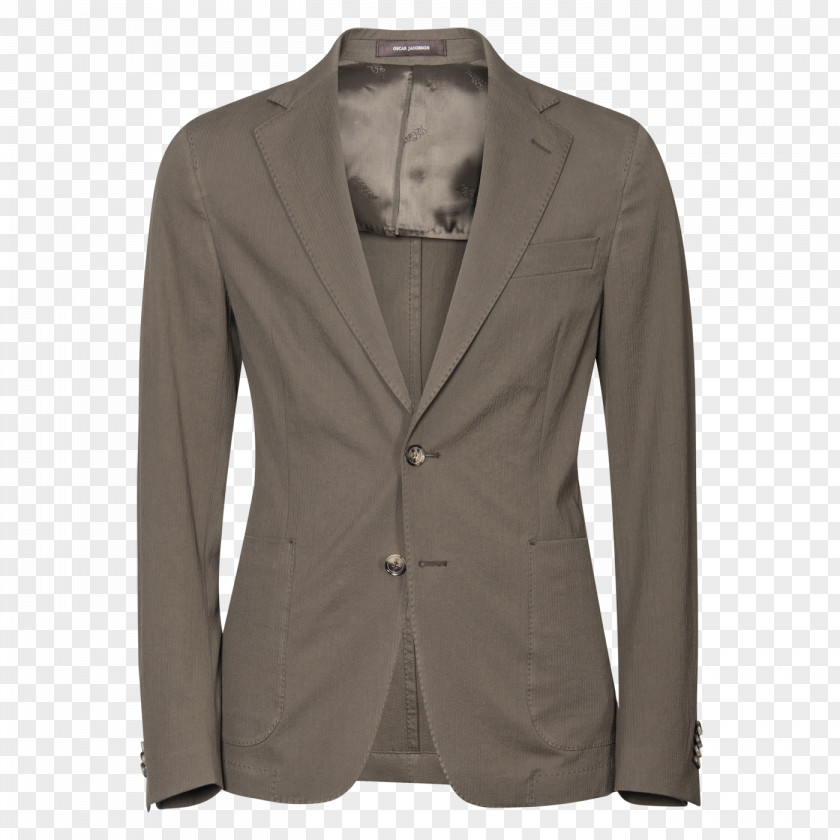 Blazer Jacket Formal Wear Sleeve Suit PNG