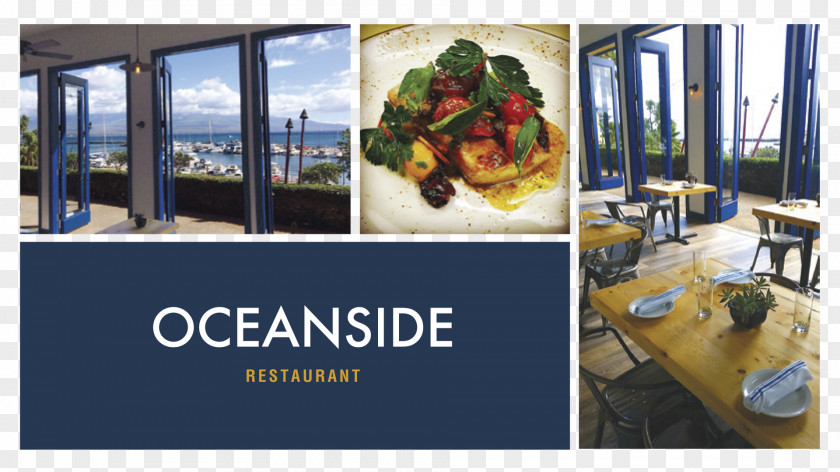 Breakfast Oceanside Restaurant Da Shrimp Hale Spago Beverly Hills PNG