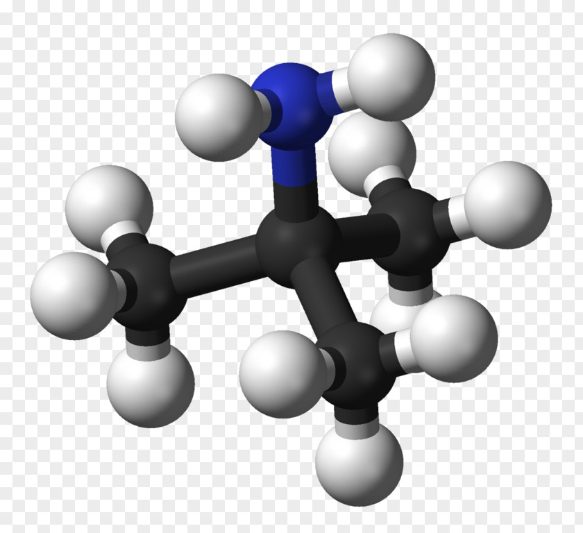 Butyl Group Tert-Butyl Alcohol Bromide Tert-Butylamine Potassium Tert-butoxide PNG