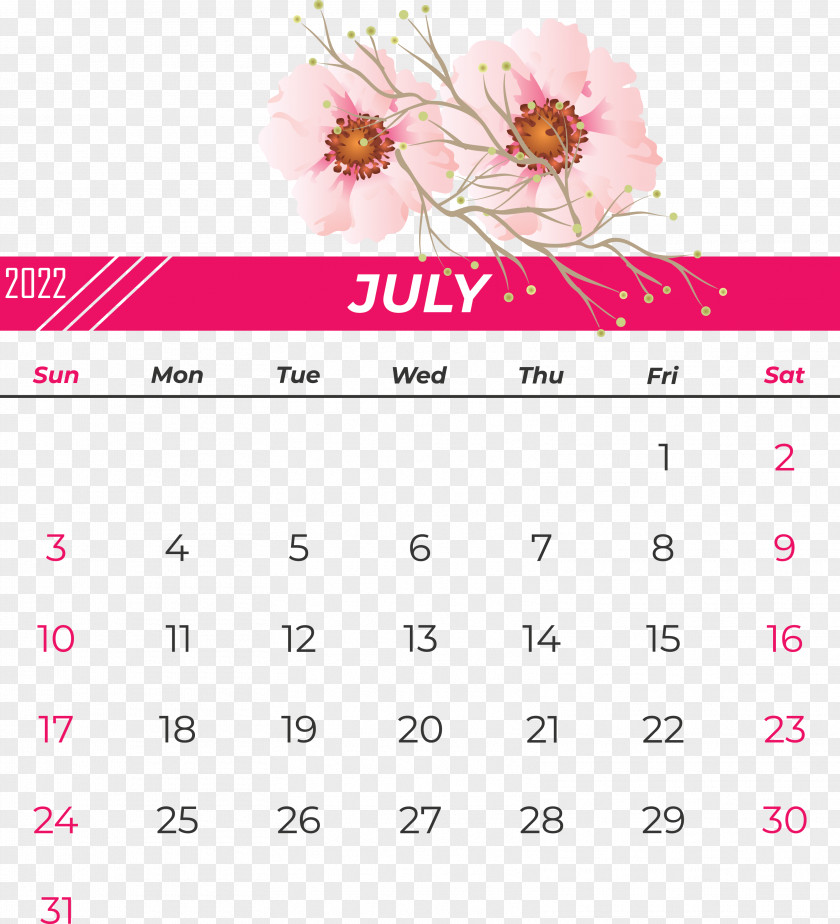 Calendar Symbol Calendar Date Julian Calendar Roman Calendar PNG
