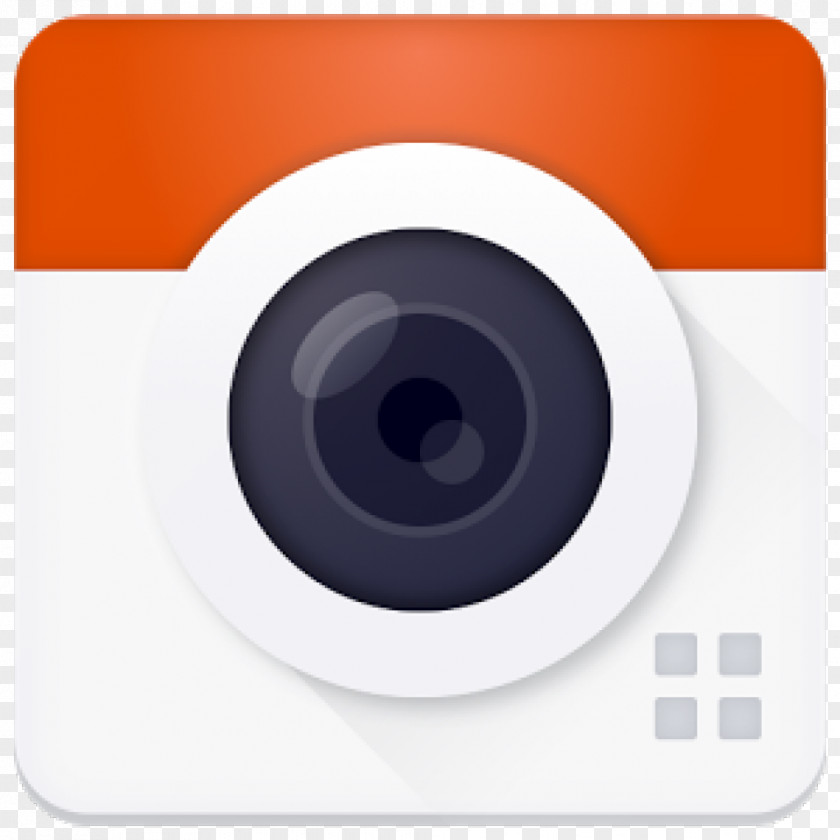 Camera Retrica Android Download Photo App PNG