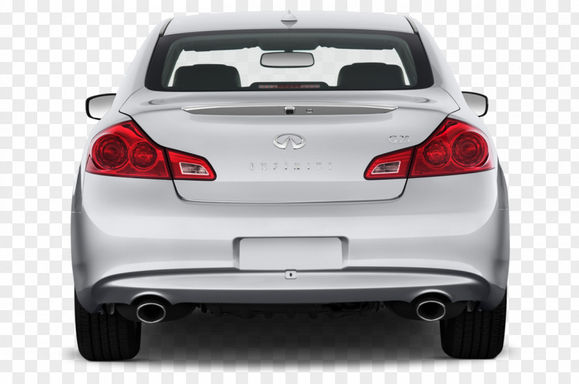 Car 2011 Lexus IS 2012 BMW 3 Series PNG