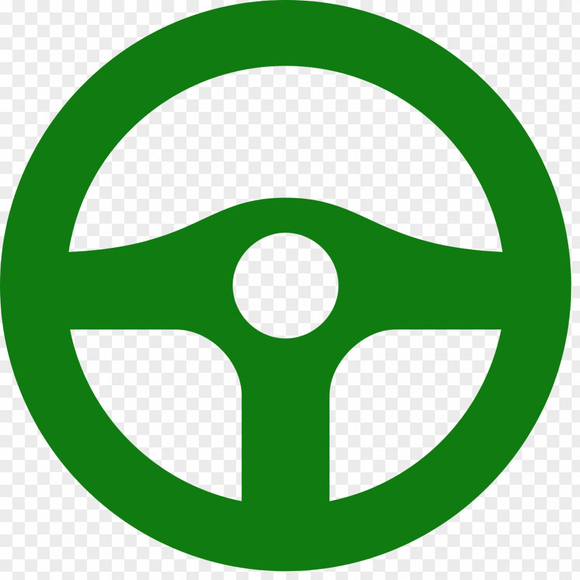 Car Logitech G27 Motor Vehicle Steering Wheels PNG