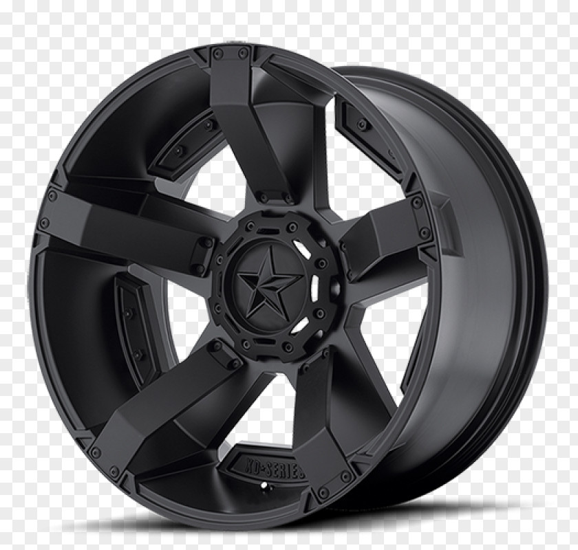 Car Wheel Sizing Rim Tire PNG