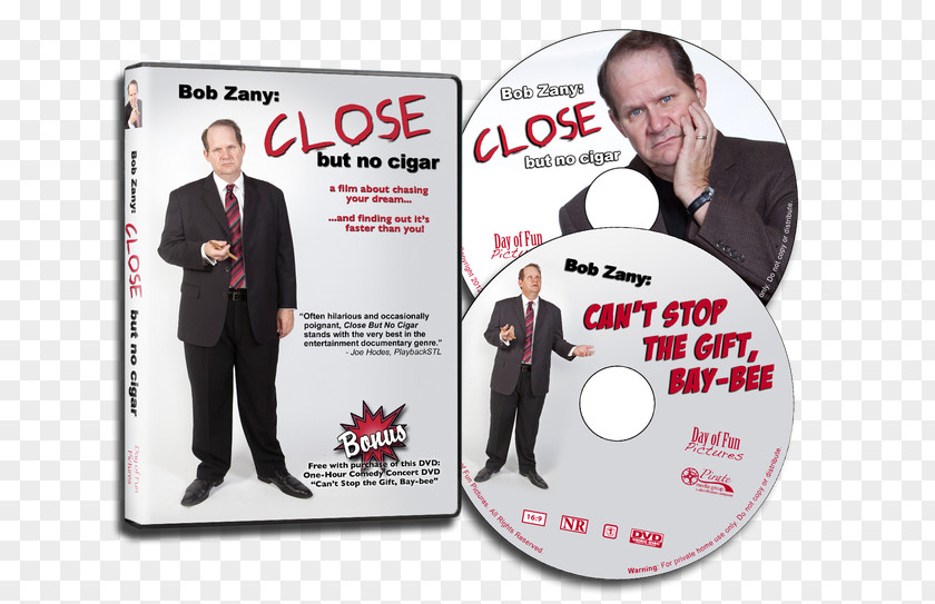 Chasing Slapstick DVD Amazon.com Comedian Compact Disc Actor PNG