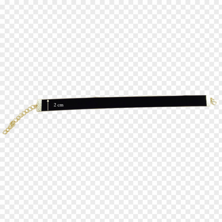 Chocker Rectangle PNG