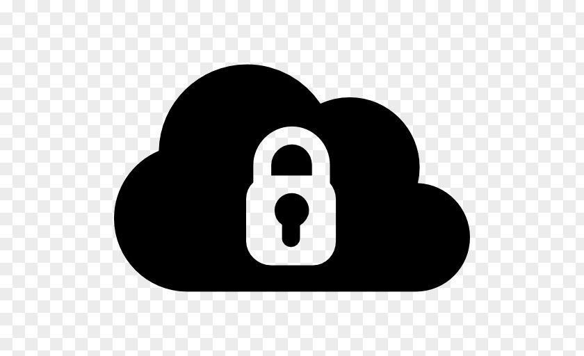 Cloud Computing Virtual Private Network Clip Art PNG
