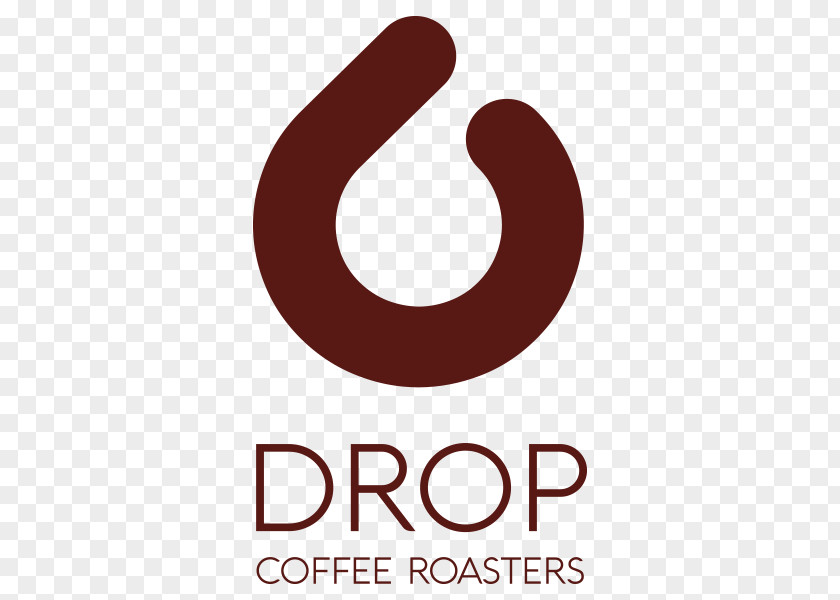 Coffee Arabic Drink Brand Logo Horeca PNG