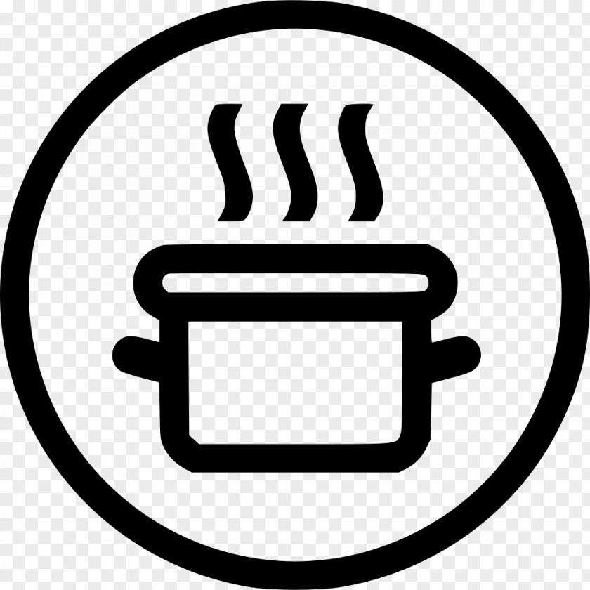 Cooking Icon PNG