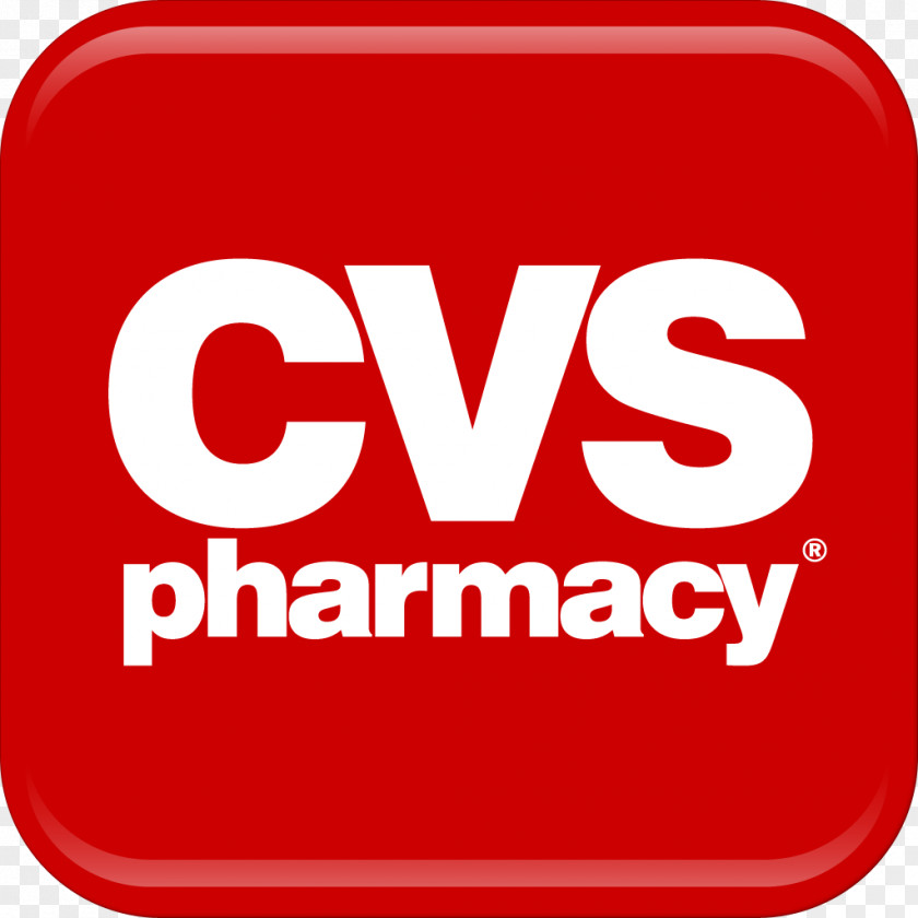 CVS Pharmacy Health Care Prescription Drug PNG